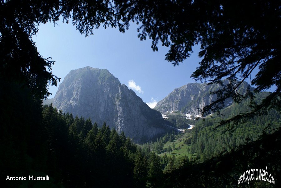 05 Verso il Passo Omini.jpg